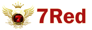 7red-logo
