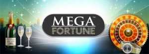 mega fortune slot 550x200 slotsplot