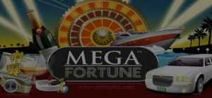 mega fortune slot background slotsplot