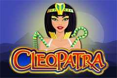 cleopatra slot thumb slotsplot