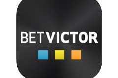 betvictor-site-thumb-slotsplot betvictor site thumb slotsplot